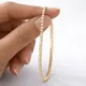 Gold__Adiva Fine Jewelry